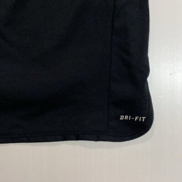 Nike Black Dry Fit Polo shirt size xlarge - Picture 12 of 16